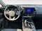 2026 Lexus NX 350 NX 350