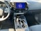2026 Lexus NX 350 NX 350