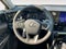 2026 Lexus NX 350 NX 350