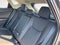 2026 Lexus NX 350 NX 350