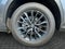 2026 Lexus NX 350 NX 350