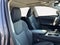 2026 Lexus NX 350 NX 350