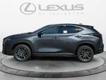 2026 Lexus NX 350 NX 350
