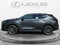 2026 Lexus NX 350 NX 350