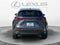 2026 Lexus NX 350 NX 350