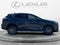 2026 Lexus NX 350 NX 350