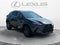 2026 Lexus NX 350 NX 350