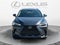 2026 Lexus NX 350 NX 350