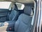 2026 Lexus NX 350 NX 350