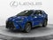 2026 Lexus NX 350 NX 350