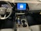 2026 Lexus NX 350 NX 350
