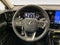 2026 Lexus NX 350 NX 350