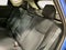 2026 Lexus NX 350 NX 350