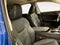 2026 Lexus NX 350 NX 350