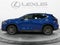 2026 Lexus NX 350 NX 350