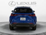 2026 Lexus NX 350 NX 350