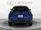 2026 Lexus NX 350 NX 350