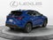 2026 Lexus NX 350 NX 350