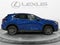 2026 Lexus NX 350 NX 350