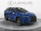 2026 Lexus NX 350 NX 350
