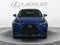 2026 Lexus NX 350 NX 350
