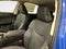 2026 Lexus NX 350 NX 350