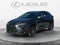 2025 Lexus NX 350h NX 350h