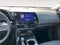 2025 Lexus NX 350h NX 350h