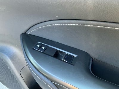 2025 Lexus NX 350h NX 350h