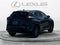 2025 Lexus NX 350h NX 350h