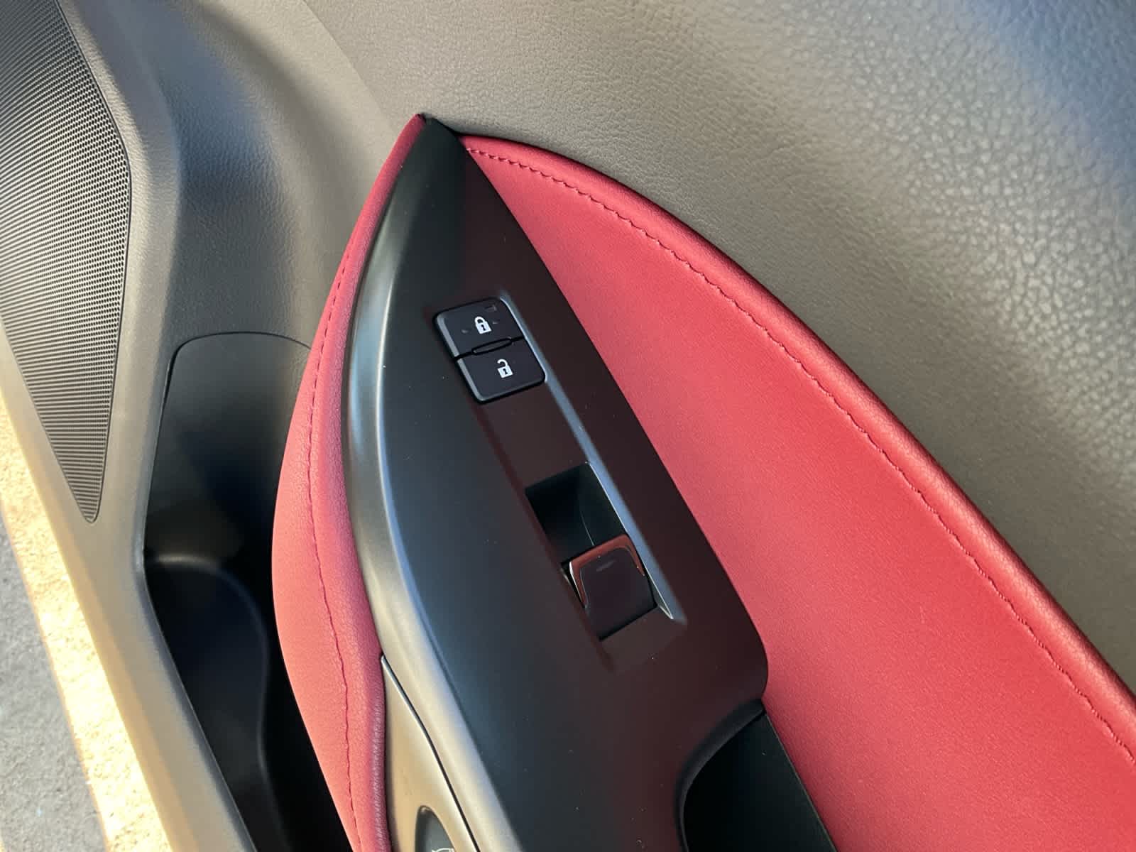 2024 Lexus NX NX 350h