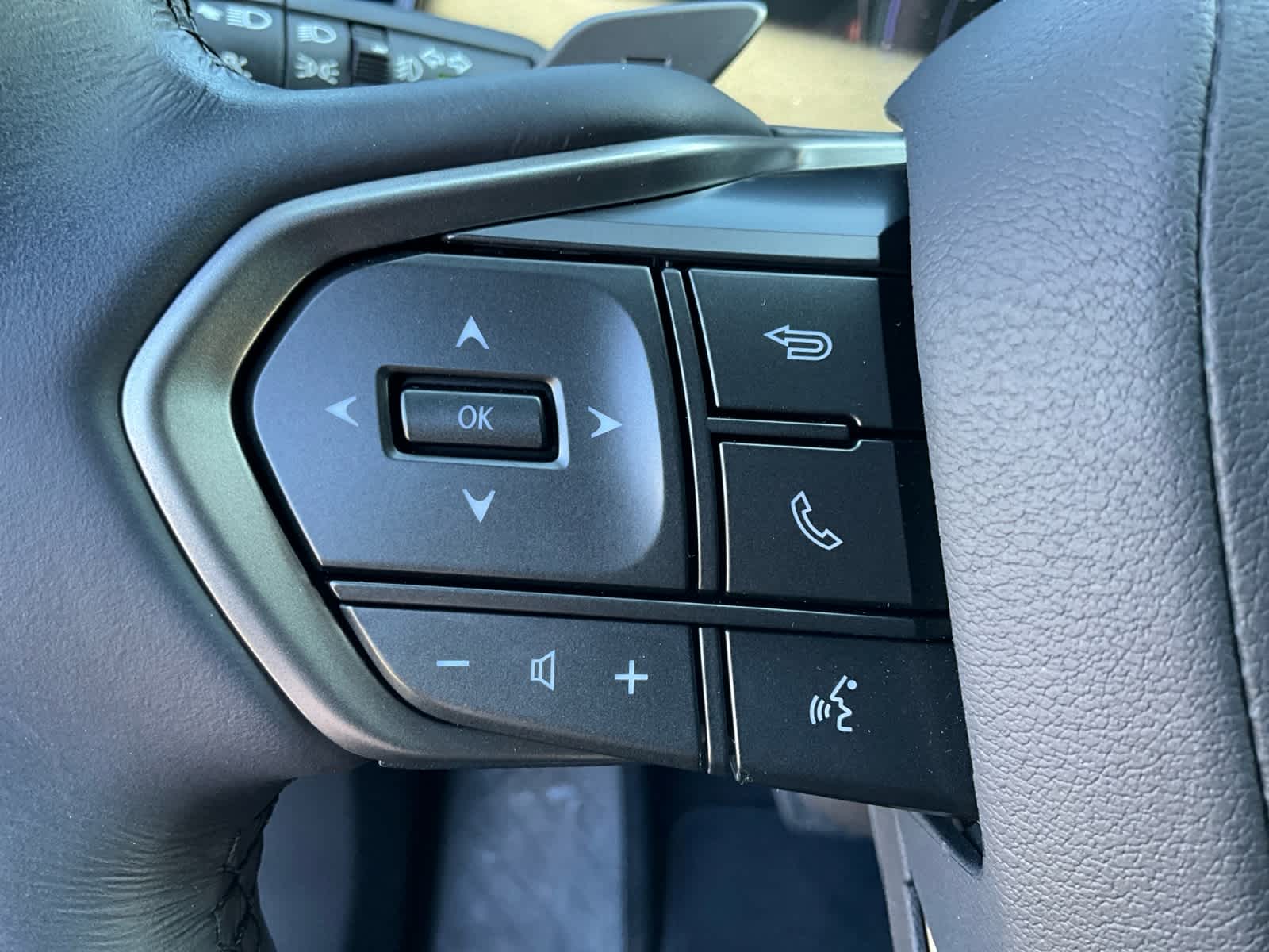 2024 Lexus NX NX 350h