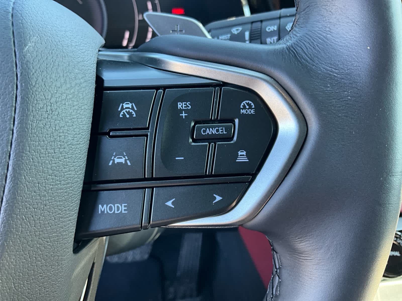 2024 Lexus NX NX 350h