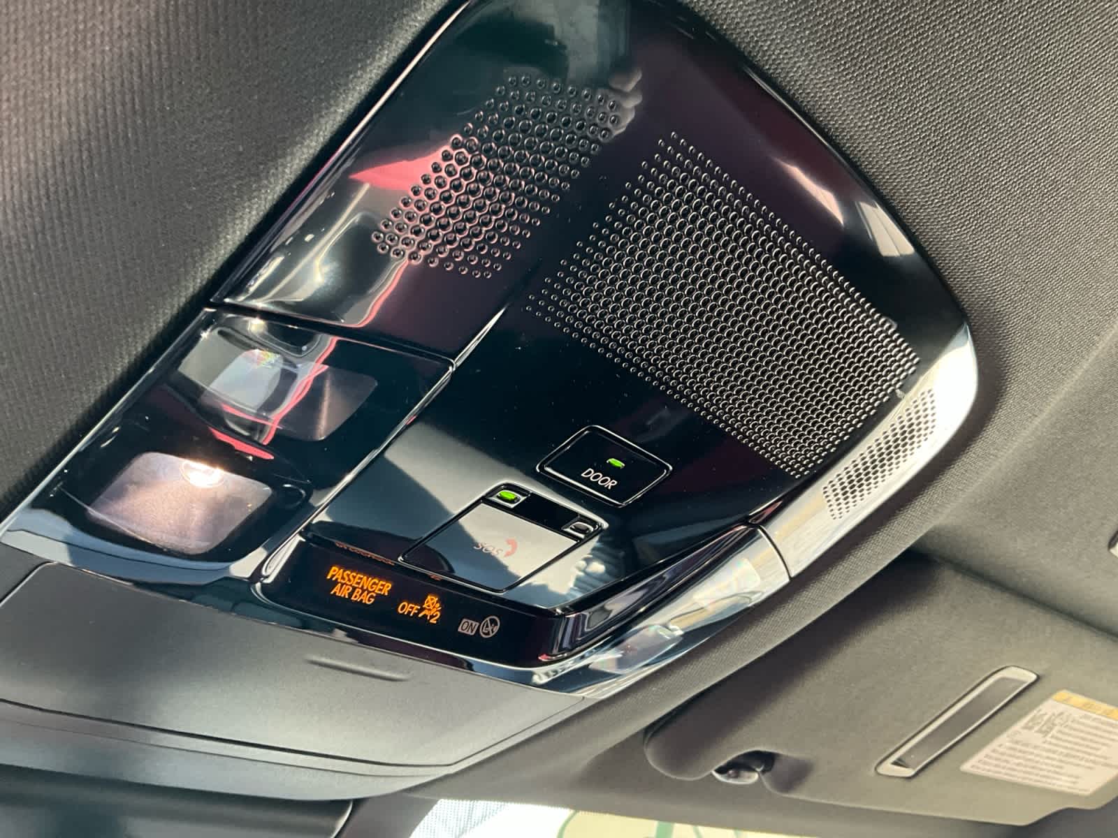 2024 Lexus NX NX 350h