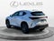 2024 Lexus NX NX 350h