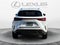 2024 Lexus NX NX 350h