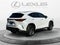 2024 Lexus NX NX 350h