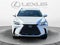 2024 Lexus NX NX 350h