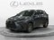 2025 Lexus NX 350h NX 350h