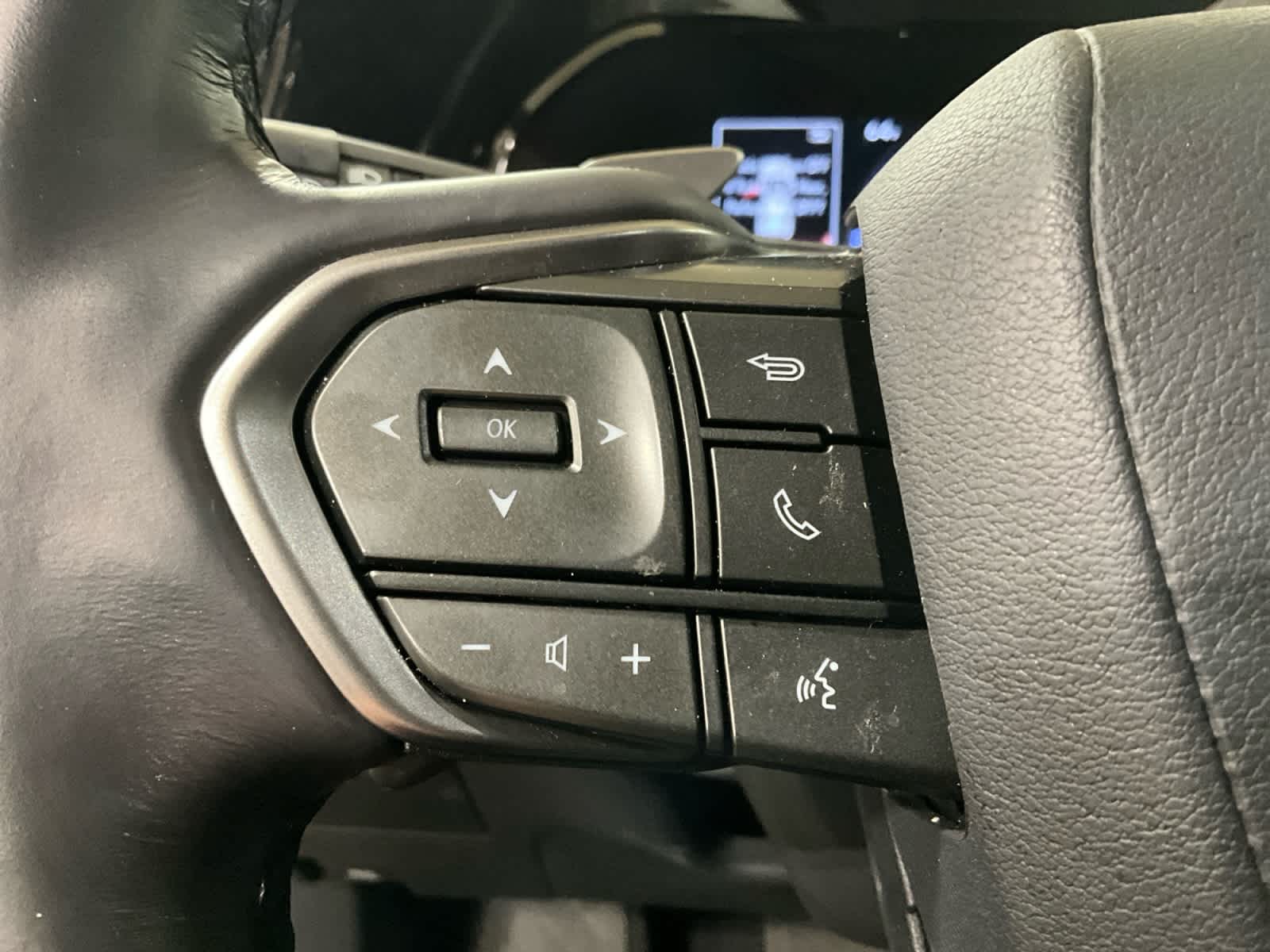 2025 Lexus NX 350h NX 350h