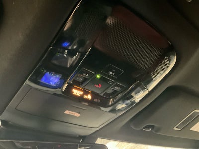 2025 Lexus NX 350h NX 350h