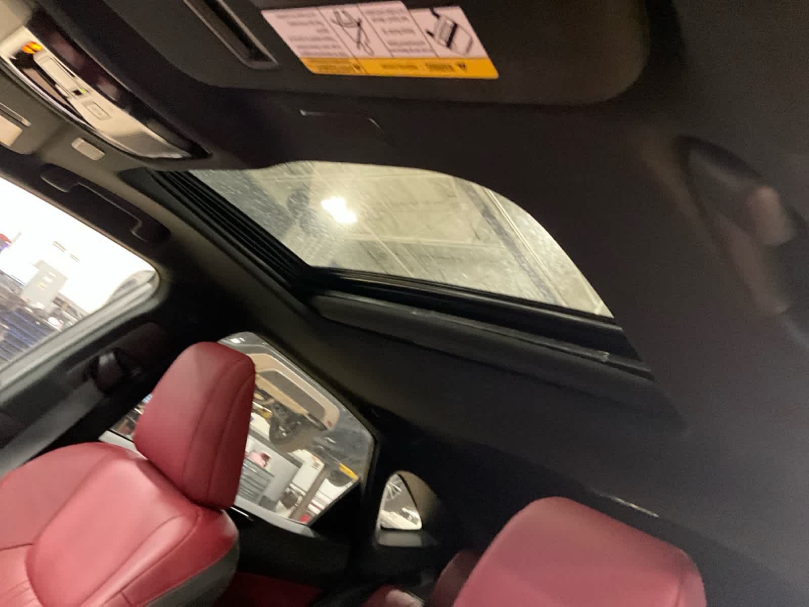 2025 Lexus NX 350h NX 350h