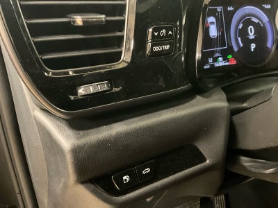 2025 Lexus NX 350h NX 350h