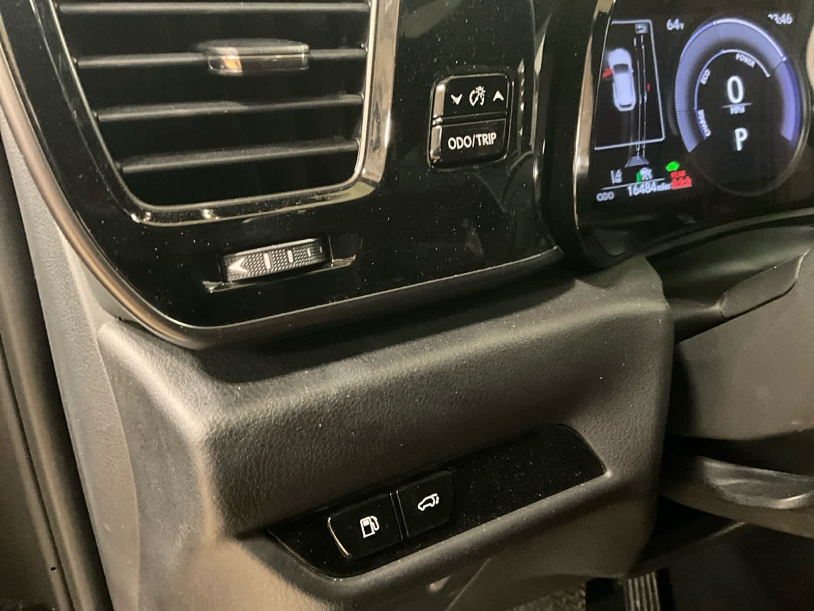 2025 Lexus NX 350h NX 350h