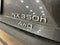 2025 Lexus NX 350h NX 350h