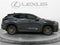 2025 Lexus NX 350h NX 350h