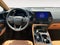 2025 Lexus NX 350h NX 350h