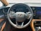 2025 Lexus NX 350h NX 350h