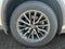 2025 Lexus NX 350h NX 350h