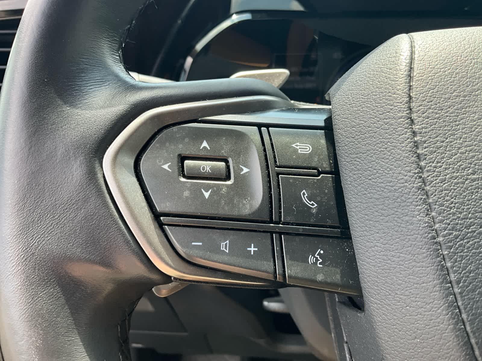 2025 Lexus NX 350h NX 350h